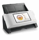 https://api.chinhnhan.com/uploads/product/may-scan/Plustek/A350.jpg