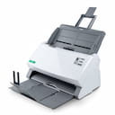 https://api.chinhnhan.com/uploads/product/may-scan/Plustek/PS3140U.jpg
