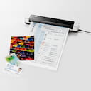 https://api.chinhnhan.com/uploads/product/may-scan/Plustek/S410.jpg