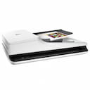 https://api.chinhnhan.com/uploads/product/may-scan/hp-scanjet-pro-2500-f1-l2747a.jpg
