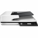 https://api.chinhnhan.com/uploads/product/may-scan/hp-scanjet-pro-3500-f1-l2741a.jpg