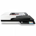 https://api.chinhnhan.com/uploads/product/may-scan/hp-scanjet-pro-4500-fn1-l2749a.jpg