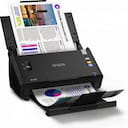 https://api.chinhnhan.com/uploads/product/may-scan/may-scan-ds-520.jpg