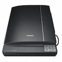 https://api.chinhnhan.com/uploads/product/may-scan/may-scan-per-v370.jpg