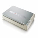 https://api.chinhnhan.com/uploads/product/may-scan/plustek-scan-os1180.jpg