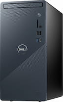 https://api.chinhnhan.com/uploads/product/may-tinh-van-phong/DELL/dell-inspiron-3020.jpg