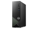 https://api.chinhnhan.com/uploads/product/may-tinh-van-phong/DELL/vostro-17-3710-sff.png