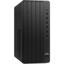 https://api.chinhnhan.com/uploads/product/may-tinh-van-phong/HP/72G88PA.png