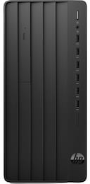 https://api.chinhnhan.com/uploads/product/may-tinh-van-phong/HP/HP-Pro-Tower-280-G9-72U97PA.jpg