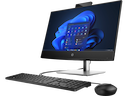 https://api.chinhnhan.com/uploads/product/may-tinh-van-phong/HP/aio-hp-proone-440-g9-6m3x8pa.png
