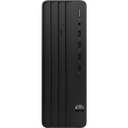 https://api.chinhnhan.com/uploads/product/may-tinh-van-phong/HP/hp-280-pro-g9-sff-72k93pa.png