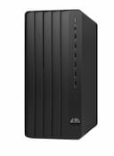 https://api.chinhnhan.com/uploads/product/may-tinh-van-phong/HP/hp-pro-tower-280-g9.jpg