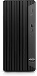 https://api.chinhnhan.com/uploads/product/may-tinh-van-phong/HP/hp-prodesk-tower-400-g9-72k96pa.jpg