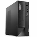 https://api.chinhnhan.com/uploads/product/may-tinh-van-phong/Lenovo/ThinkCentre-Neo-50s.jpg