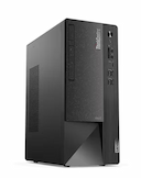 https://api.chinhnhan.com/uploads/product/may-tinh-van-phong/Lenovo/thinkcentre-neo-50t-tower.png