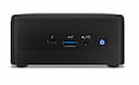 https://api.chinhnhan.com/uploads/product/may-tinh-van-phong/intel-NUC/intel-RNUC11PAHI50001.jpg
