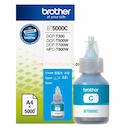 https://api.chinhnhan.com/uploads/product/muc-in-chinh-hang/Brother/BT5000C.png