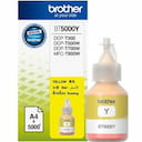 https://api.chinhnhan.com/uploads/product/muc-in-chinh-hang/Brother/BT5000Y.jpg