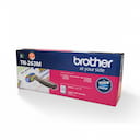 https://api.chinhnhan.com/uploads/product/muc-in-chinh-hang/Brother/TN-263M.jpg