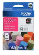 https://api.chinhnhan.com/uploads/product/muc-in-chinh-hang/Brother/brother-lc-563m.jpg