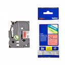 https://api.chinhnhan.com/uploads/product/muc-in-chinh-hang/Brother/brother-tze-451.jpg