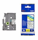 https://api.chinhnhan.com/uploads/product/muc-in-chinh-hang/Brother/brother-tze-631.jpg