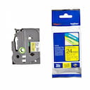 https://api.chinhnhan.com/uploads/product/muc-in-chinh-hang/Brother/brother-tze-651.jpg