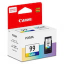 https://api.chinhnhan.com/uploads/product/muc-in-chinh-hang/Canon/Canon-CL-99.jpg