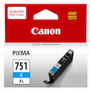 https://api.chinhnhan.com/uploads/product/muc-in-chinh-hang/Canon/Canon-CLI-751C.jpg