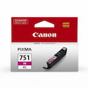 https://api.chinhnhan.com/uploads/product/muc-in-chinh-hang/Canon/Canon-CLI-751M.jpg