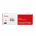 https://api.chinhnhan.com/uploads/product/muc-in-chinh-hang/Canon/Cartridge-045-M.jpg