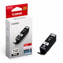 https://api.chinhnhan.com/uploads/product/muc-in-chinh-hang/Canon/PGI-750-BK.jpg