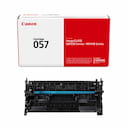 https://api.chinhnhan.com/uploads/product/muc-in-chinh-hang/Canon/canon-057.jpg