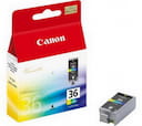 https://api.chinhnhan.com/uploads/product/muc-in-chinh-hang/Canon/canon-cli-36c.jpg