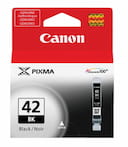 https://api.chinhnhan.com/uploads/product/muc-in-chinh-hang/Canon/canon-cli-42bk-asa.jpg