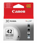 https://api.chinhnhan.com/uploads/product/muc-in-chinh-hang/Canon/canon-cli-42gy-asa.jpg
