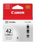 https://api.chinhnhan.com/uploads/product/muc-in-chinh-hang/Canon/canon-cli-42lgy-asa.jpg