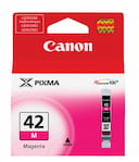 https://api.chinhnhan.com/uploads/product/muc-in-chinh-hang/Canon/canon-cli-42m-asa.jpg