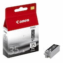 https://api.chinhnhan.com/uploads/product/muc-in-chinh-hang/Canon/canon-pgi-35bk.jpg