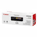 https://api.chinhnhan.com/uploads/product/muc-in-chinh-hang/Canon/cartridge-muc-in-canon-ep-328.jpg