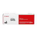 https://api.chinhnhan.com/uploads/product/muc-in-chinh-hang/Canon-Cartridge-045-Black.jpg