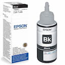https://api.chinhnhan.com/uploads/product/muc-in-chinh-hang/Epson/220970033900.jpg
