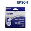 https://api.chinhnhan.com/uploads/product/muc-in-chinh-hang/Epson/C13S015508.png