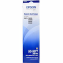 https://api.chinhnhan.com/uploads/product/muc-in-chinh-hang/Epson/C13S015577.png