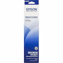 https://api.chinhnhan.com/uploads/product/muc-in-chinh-hang/Epson/C13S015639.jpg