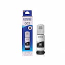 https://api.chinhnhan.com/uploads/product/muc-in-chinh-hang/Epson/C13T00V100.jpg