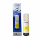 https://api.chinhnhan.com/uploads/product/muc-in-chinh-hang/Epson/C13T00V400.jpg