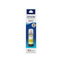 https://api.chinhnhan.com/uploads/product/muc-in-chinh-hang/Epson/C13T09D400.jpg