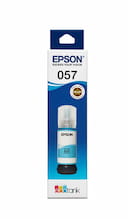 https://api.chinhnhan.com/uploads/product/muc-in-chinh-hang/Epson/C13T09D500.jpg
