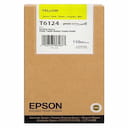 https://api.chinhnhan.com/uploads/product/muc-in-chinh-hang/Epson/C13T612400.jpg